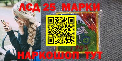 гашик Дубна
