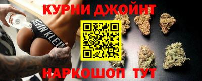 дмт Донской