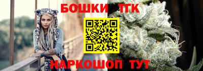 Альфа ПВП Бийск