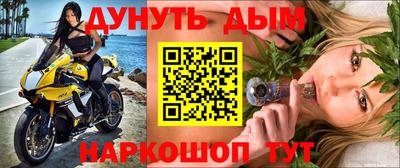 Альфа ПВП Бийск