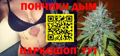 дмт Донской