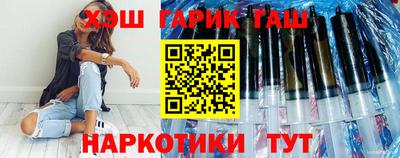 скорость mdpv Берёзовский